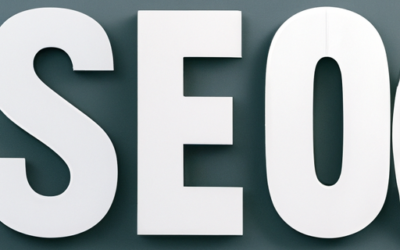 Keywords for Small Businesses: How Researching Boosts Your SEO Game